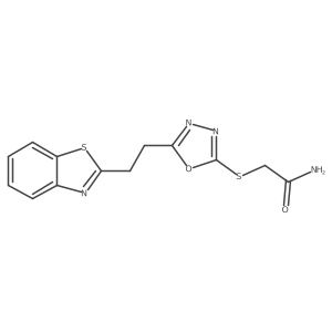 1251706-51-0 structure