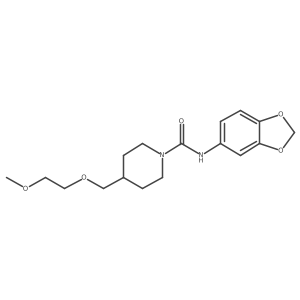 1251709-94-0 structure