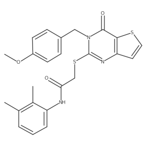 1252852-70-2结构式