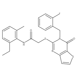 1252886-08-0 structure