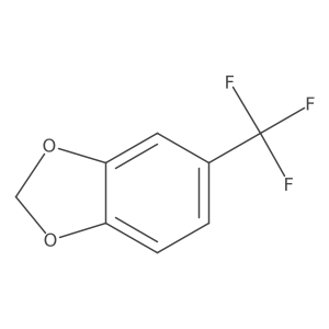 1254164-46-9 structure