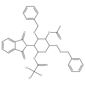 CID 14655272 Structure