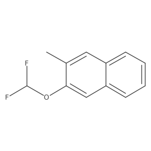 1261534-04-6 structure