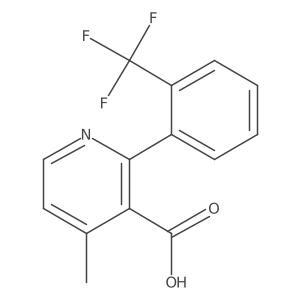 1261769-35-0 structure