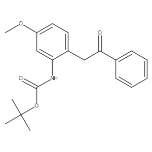 1262879-51-5 structure