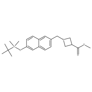 1266117-56-9 structure