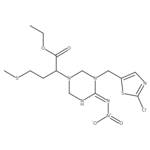 1266222-01-8结构式