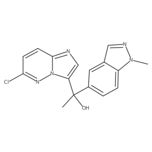1266238-35-0 structure