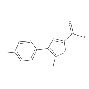1267218-61-0结构式