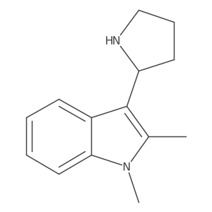 1270423-65-8 structure