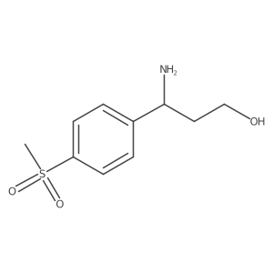 1270556-39-2 structure