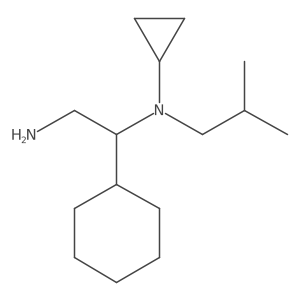 1275482-58-0 structure