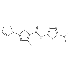 1282103-45-0 structure