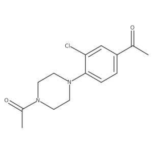 1283466-18-1 structure