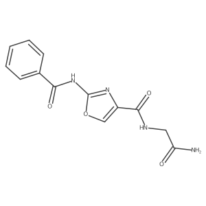1286719-17-2 structure