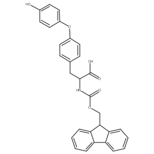1301706-60-4 structure