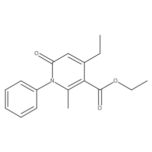 1310923-54-6结构式