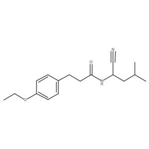 1311633-71-2 structure