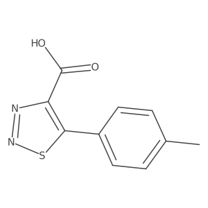 1312139-85-7 structure