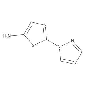 1314355-63-9 structure