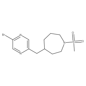 1316225-97-4 structure