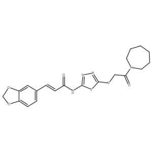 1321920-24-4 structure
