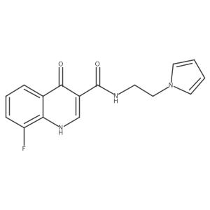 1324057-43-3 structure