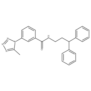 1324087-71-9结构式