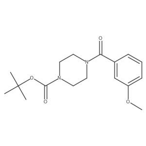 1325340-60-0 structure