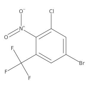 1326311-05-0 structure