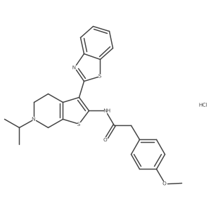 1329965-87-8结构式