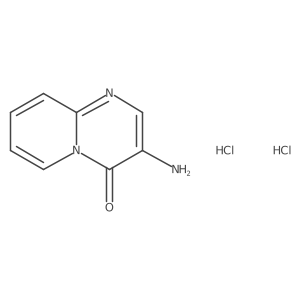 1332530-23-0 structure