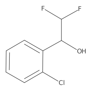 1333259-51-0 structure