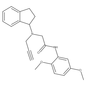 1333568-84-5结构式