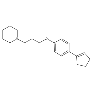 1334335-22-6 structure