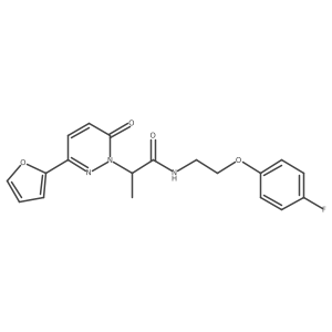 1334374-46-7 structure