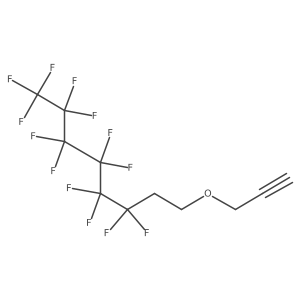 1334419-24-7 structure