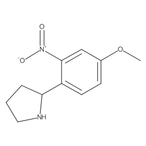 1337390-77-8 structure