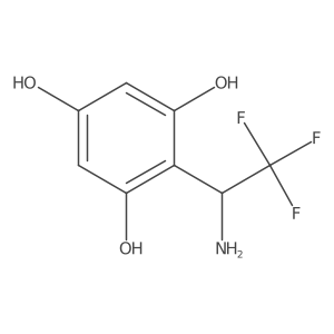 1337432-34-4 structure