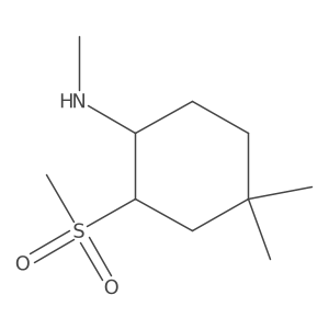 1339401-60-3 structure