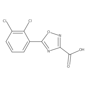 1340091-67-9 structure