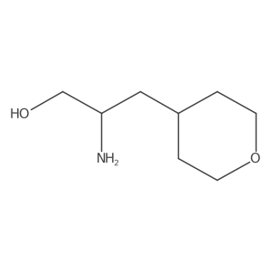 1342501-16-9 structure