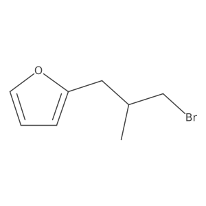 1343100-24-2 structure