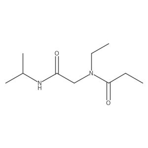 1343149-85-8 structure