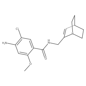 134947-90-3 structure