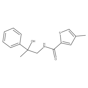 1351635-12-5 structure