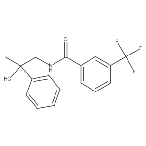 1351635-34-1结构式