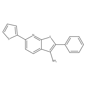 1351833-58-3 structure