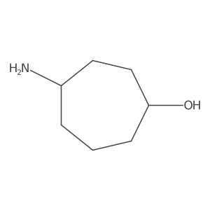1354381-12-6 structure