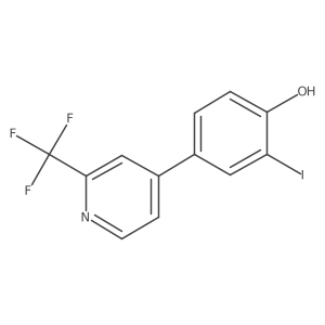 1354787-16-8 structure